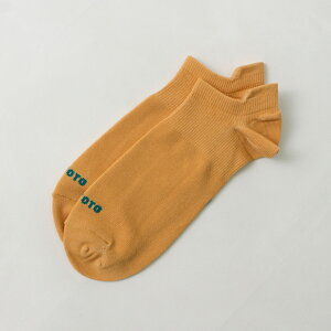 ROTOTO�i���g�g�j �X�j�[�J�[ �t�b�g�J�o�[ / �����Y ���f�B�[�X ���j�Z�b�N�X �C�� �\�b�N�X �R�b�g�� ���[�J�b�g ���{�� SNEAKER FOOT COVER R1521