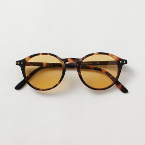 y10OFFN[|ΏہzIZIPIZIiCWsWj X[sOOX #D / Kl ዾ u[CgJbg PCKl xȂ p {Xgt[