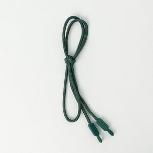 y10OFFN[|ΏہzIZIPIZIiCWsWj OXR[h / Kl`F[ Y fB[X jZbNX jp Keep Your Glasses Daily Cord