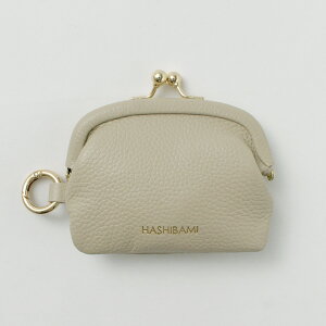 �y20��OFF�z�y���悠��zHASHIBAMI�i�n�V�o�~�j �~�j����݌��� �|�[�`�`���[�� / ���f�B�[�X �������� ���K���� ���U�[ ���v �v���[���g �M�t�g�y�Z�[���z