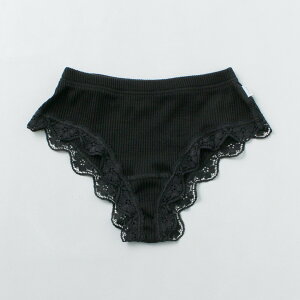 y10OFFN[|ΏہzJOHAinj Kate E[VN V[c qbvX^[ Hipster / fB[X  A_[EFA Ci[ pc r  VRf