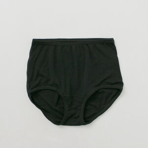 y10OFFN[|ΏہzJOHAinj MARIE mE[ V[c maxi Briefs / fB[X  A_[EFA Ci[ pc r E[100 }LVu[t VRf