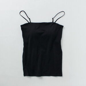 y10OFFN[|Ώہzy悠zUNDERSON UNDERSONiA_[\ A_[\j 2Way xAgbv L~ / fB[X Ci[ Jbvt  L~\[ a n