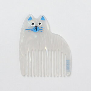 TRESSEigXj Eyj V / R[  ^ ׂb L lR Mtg Le Peigne Chat / sumt