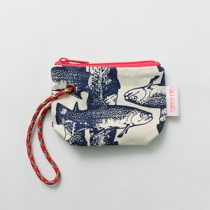 MIKAMIi~J~j RbgcC LsO|[`5 /  jZbNX 100  Aj} t@Xi[ Canvas Camping Pouch 5