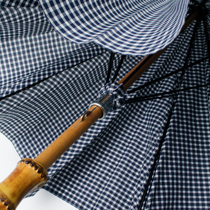 楽天市場】【20％OFF】TRADITIONAL WEATHERWEAR（トラディショナル 