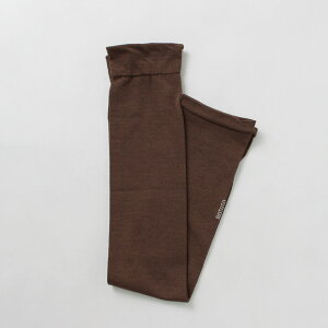 �y���悠��zROTOTO�i���g�g�j UV�v���e�N�V���� �A�[���J�o�[ / UV�J�b�g �r�J�o�[ ���{��