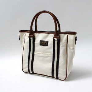 PENDLETON�i�y���h���g���j PENDLETON×MARIE 2WAY�g�[�g �R�[�e�B���O�L�����o�X / �����Y ���f�B�[�X �o�b�O ���� �L�����o�X