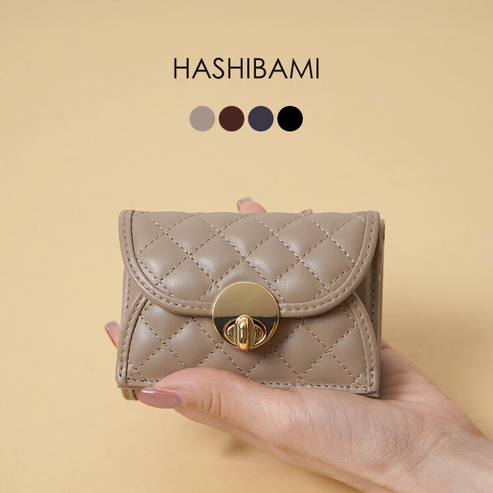 楽天市場】【動画あり】HASHIBAMI（ハシバミ） ニューラウンド 
