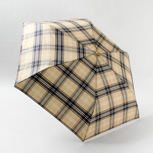TRADITIONAL WEATHERWEAR�i�g���f�B�V���i�� �E�F�U�[�E�F�A�j �t�H�[���f�B���O �o���u�[ �~�j �`�F�b�N �܂��ݎP / ���P ���J���p �y�� 55cm ���f�B�[�X FOLDING BAMBOO MINI / uvi