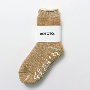 ROTOTO�i���g�g�j �_�u���t�F�C�X ���[���\�b�N�X �V���M�[�p�C�� / �C�� �����Y ���f�B�[�X �~ ����~�� �g���� ���{��