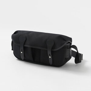 ビリンガム billingham」の人気商品一覧・価格比較 - 価格.com