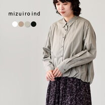 楽天市場】mizuiro－ind バルーンの通販