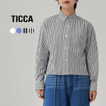 楽天市場】ticca ギンガムチェックの通販