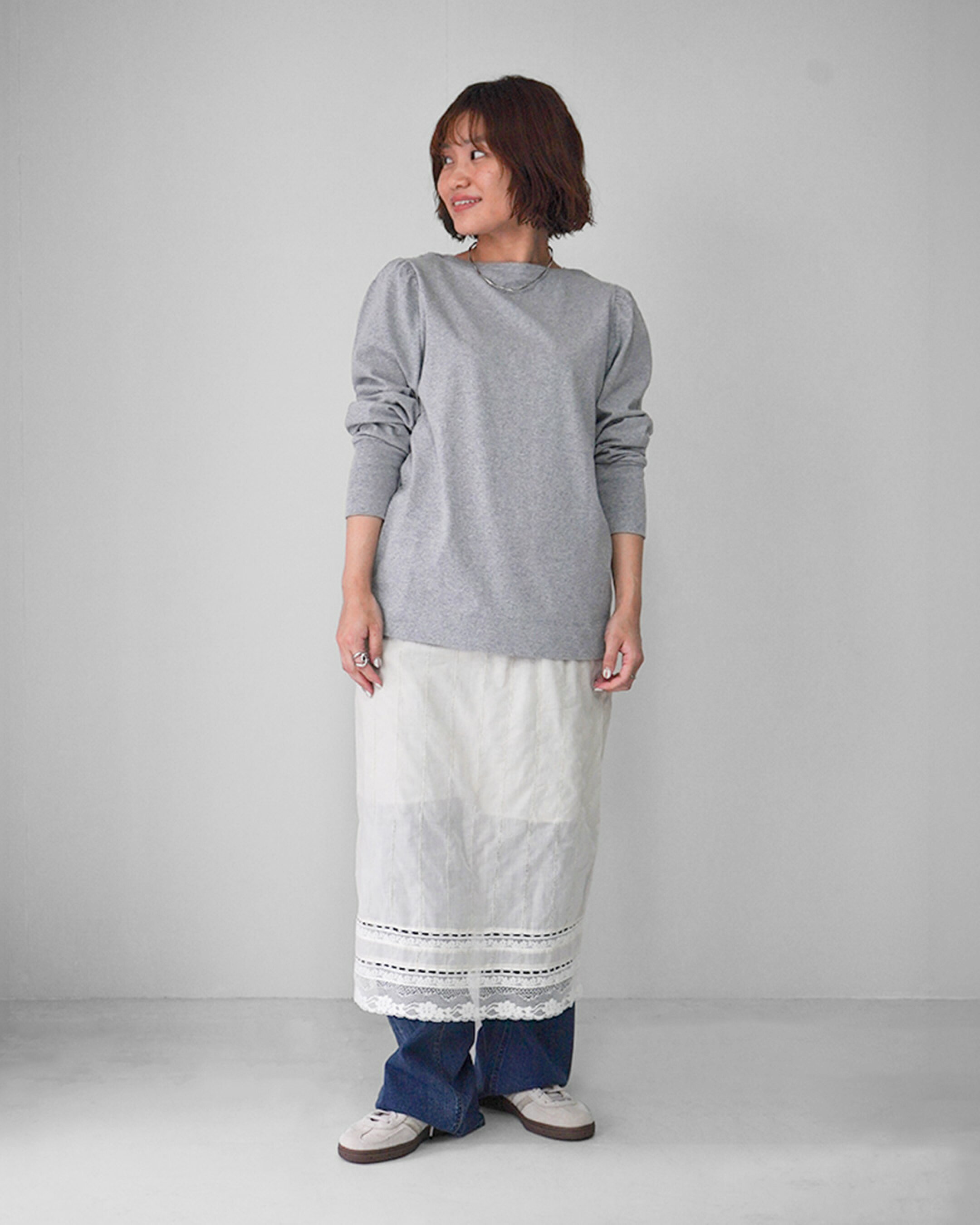 ADIDAS ORIGINALS（アディダス オリジナルス） ハンドボール スペツィアル スネークストライプ スニーカー