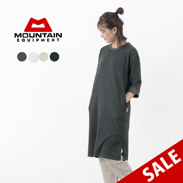 楽天市場】【10％OFFクーポン対象】【30％OFF】MOUNTAIN EQUIPMENT 