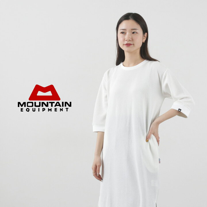 楽天市場】【10％OFFクーポン対象】【30％OFF】MOUNTAIN EQUIPMENT 