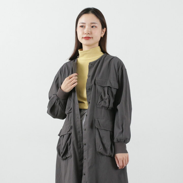 楽天市場】【50％OFF】TUMUGU（ツムグ） ナチュラルピーチワッシャー 