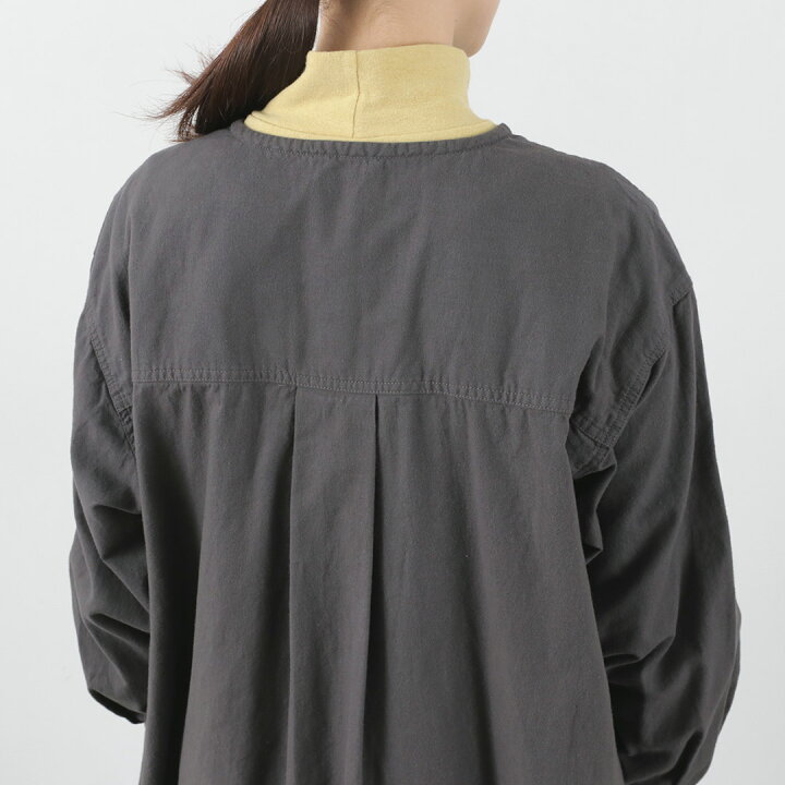 楽天市場】【50％OFF】TUMUGU（ツムグ） ナチュラルピーチワッシャー 