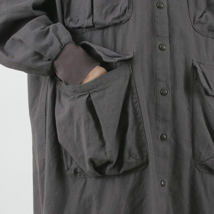 楽天市場】【50％OFF】TUMUGU（ツムグ） ナチュラルピーチワッシャー 