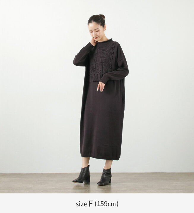 楽天市場】【20％OFF】MAO MADE（マオメイド） カラー別注 