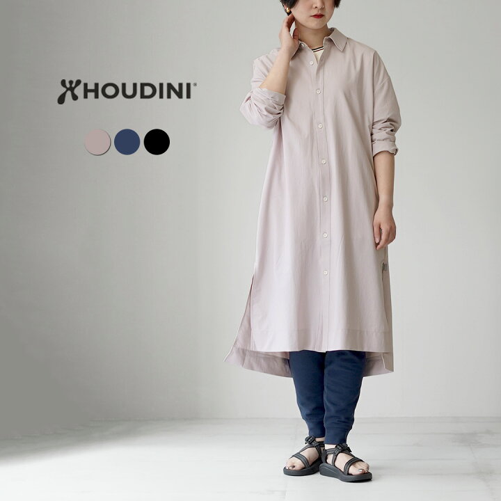 楽天市場】【10％OFFクーポン対象】HOUDINI（フーディニ） ルート 