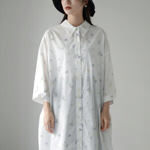 ミズイロインド(mizuiro ind) ワンピース | 通販・人気ランキング  