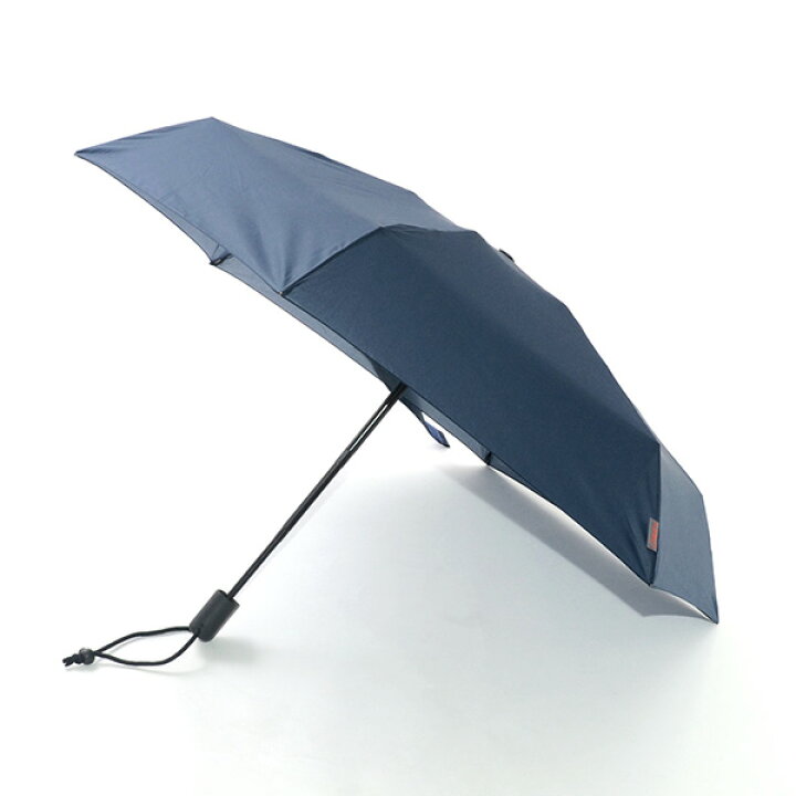 1815円 最大69%OFFクーポン ユーロシルム EuroSCHIRM DANTYオートマチック ネイビー 傘 折り畳み キャンプ用品 アウトドア 雨 紅葉 1815円 最大69%OFFクーポン ユーロシルム EuroSCHIRM DANTYオートマチック ネイビー 傘 折り畳み キャンプ用品 アウトドア 雨 紅葉