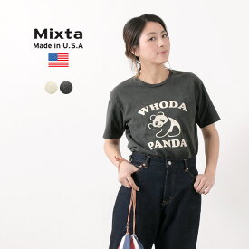 楽天市場 アメリカ製 Tシャツ レディースファッション の通販 楽天市場 アメリカ製 Tシャツ レディースファッション の通販