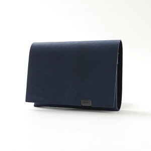 y10OFFN[|Ώہzi傳j [B] V[gEHbg1.0 ICkobN / z / v / ܍z / { / Shosa / SHO-SH1B