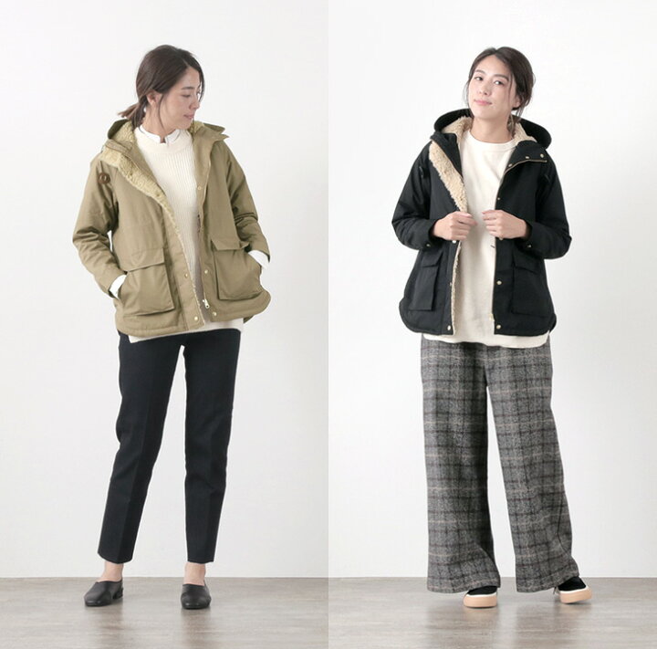 楽天市場】【30％OFF】SIERRA DESIGNS（シェラデザインズ） 65/35 