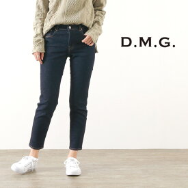 楽天市場 アンクル丈 スキニー レディース スタイル パンツ ロールアップパンツ の通販