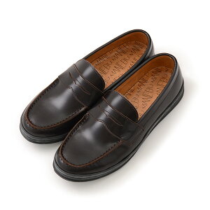 y10OFFN[|ΏہzMANEBUi}luj HH tFCXXL / VOVO FACE SKIN / MNB-002B-L / Y fB[X / [t@[ / U[Xj[J[ / U[V[Y