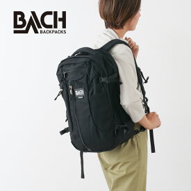 楽天市場 Bach リュックの通販