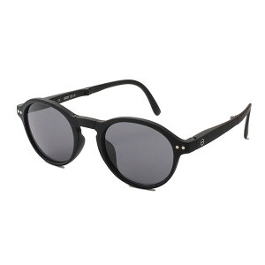 y10OFFN[|ΏہzIZIPIZIiCWsWj TOX #F / ܂肽 Y fB[X jp UVJbg y xȂ {Xg P[Xt