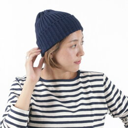 【楽天市場】HIGHLAND 2000（ハイランド2000） コットン ニットキャップ / ワッチ キャップ / ニット帽 / メンズ