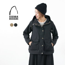 楽天市場 Sierra Designs レディースファッション の通販