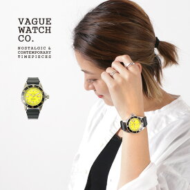 楽天市場 ダイバーズウォッチ レディースの通販