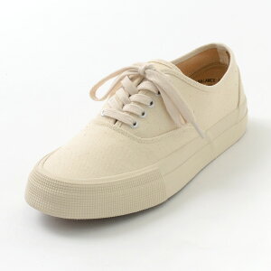 �y70��OFF�zPRAS�i�v���X�j �O���b�h �f�b�L / �����Y / ���f�B�[�X / ���j�Z�b�N�X / �X�j�[�J�[ / ���� ���z / PRAS-GR01 /GRID DECK�y�Z�[���z