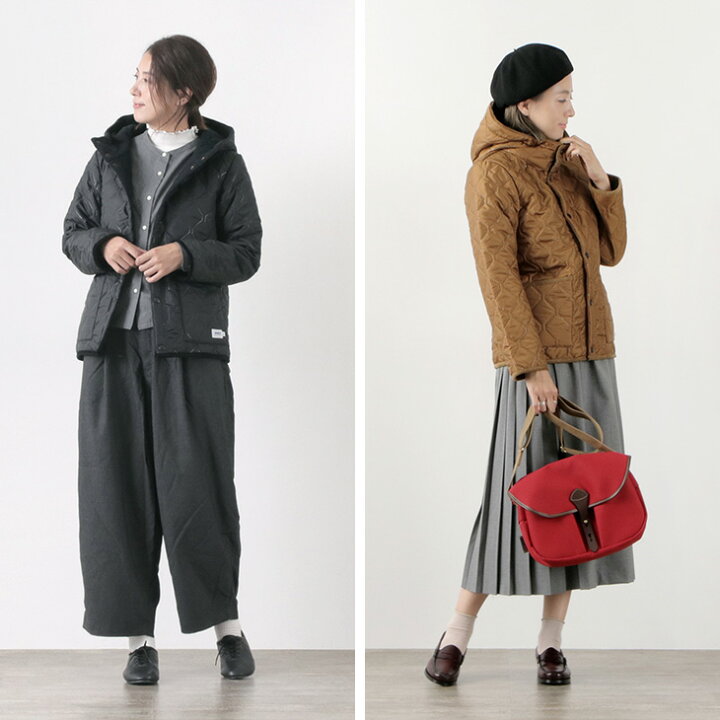 楽天市場】【15％OFFクーポン対象】ARMEN（アーメン） リバーシブル 
