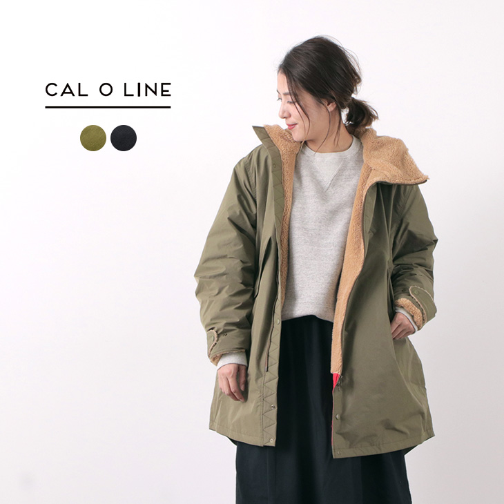 楽天市場】【10％OFFクーポン対象】CAL O LINE （キャルオーライン 