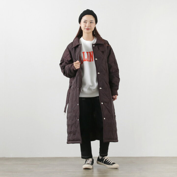 楽天市場】【30％OFF】UNIVERSAL OVERALL（ユニバーサルオーバーオール 
