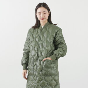 y30OFFzNANGAiiKj IjILg _E n[tR[g fB[X Y jZbNX AEghA OR[g ONION QUILT HALF COAT 1122outyZ[z