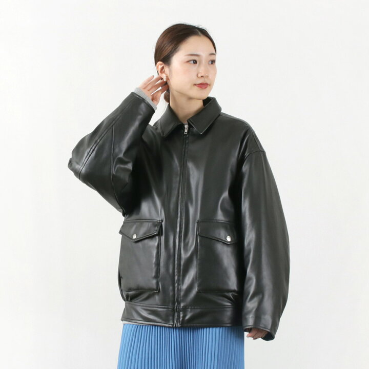 楽天市場】【30％OFF】SHINZONE（シンゾーン） パディング 