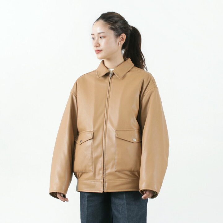 楽天市場】【30％OFF】SHINZONE（シンゾーン） パディング 