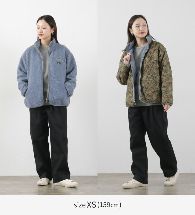 楽天市場】【10％OFFクーポン対象】【30％OFF】GOHEMP（ゴーヘンプ 