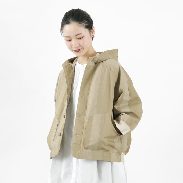 楽天市場】【30％OFF】ESTROISLOSE（エストゥロワルーズ） ドビー  