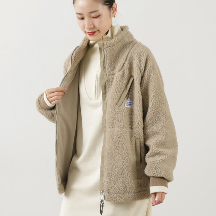 楽天市場】【30％OFF】CAPE HEIGHTS（ケープハイツ） ブレイクハート 