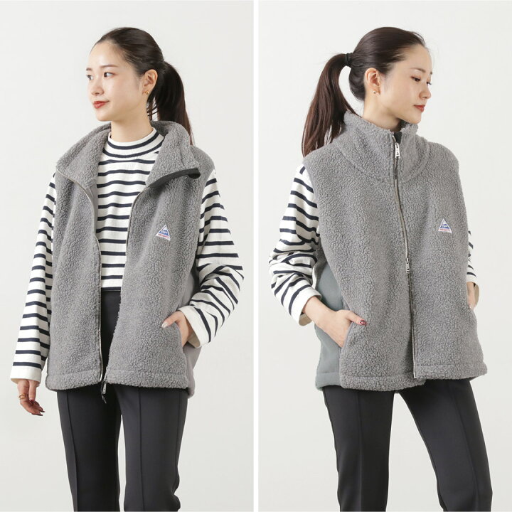 楽天市場】【30％OFF】CAPE HEIGHTS（ケープハイツ） ブレイクハート 