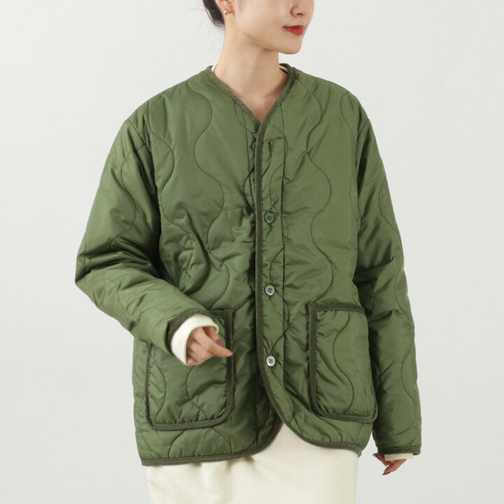楽天市場】【10％OFFクーポン対象】UNIVERSAL OVERALL（ユニバーサル 